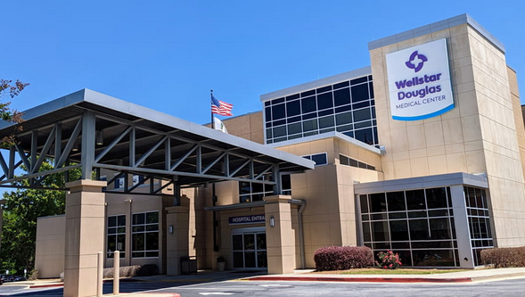 The Rural Interactive Trauma Simulation Course (The RITS) - 8/29/2025 - Douglasville Banner